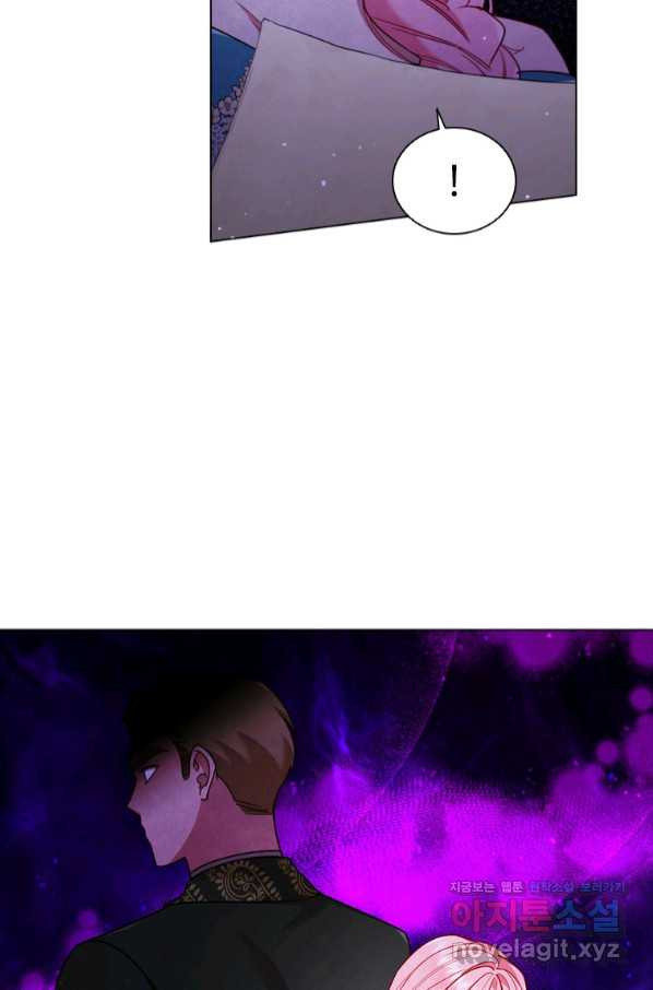 1658021432227sqh84nvt64.jpeg