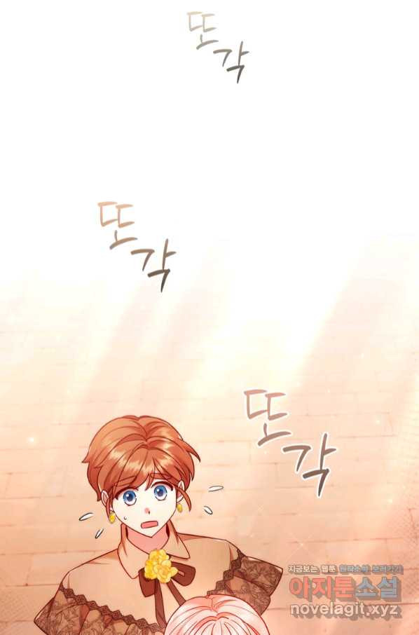 1658021435698sewnwdfzoh.jpeg
