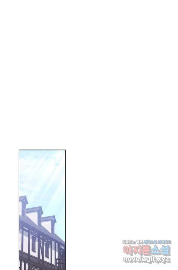 1658021439743o0tshggg4ld.jpeg