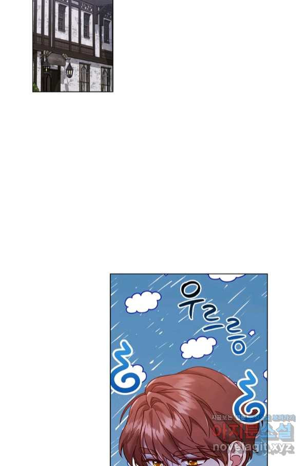 1658021439894my8kicwtyig.jpeg