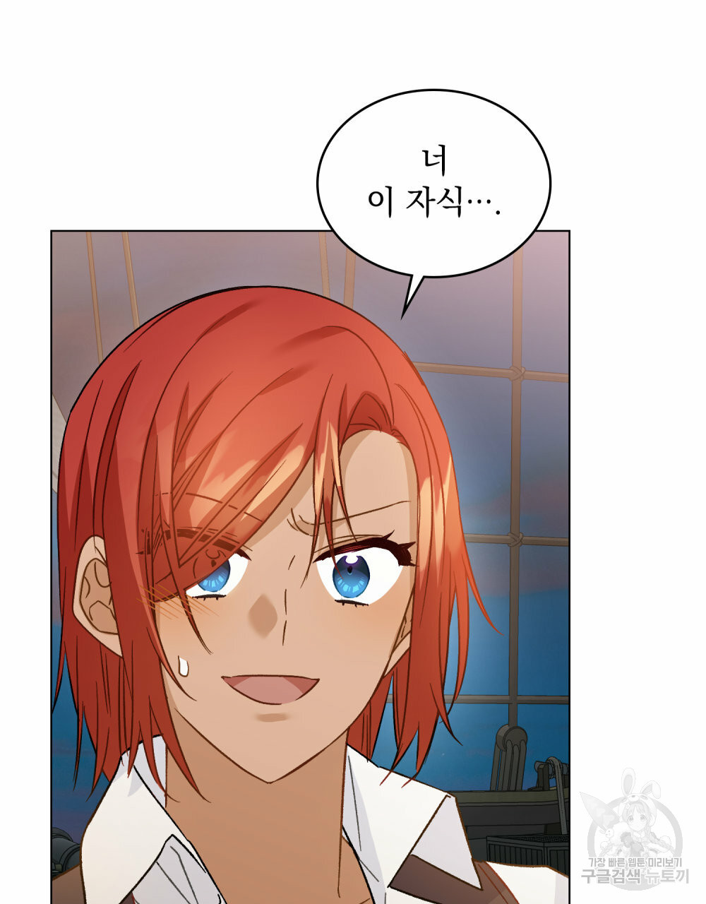 1658020945255ciymrb0ozhi.jpeg