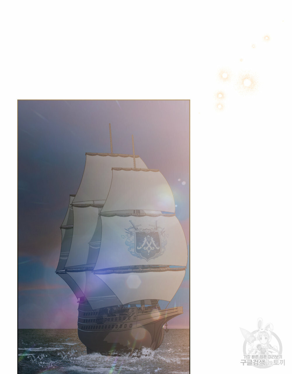 1658020951684euamlby5uki.jpeg