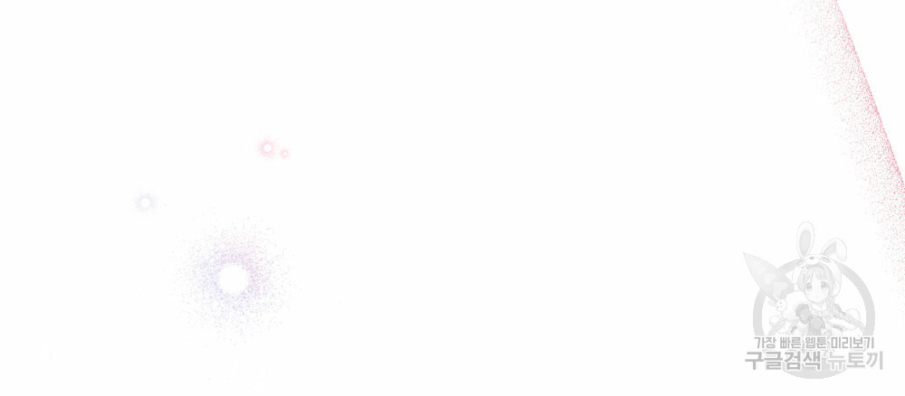 1658020954290hv9uqfiffoj.jpeg