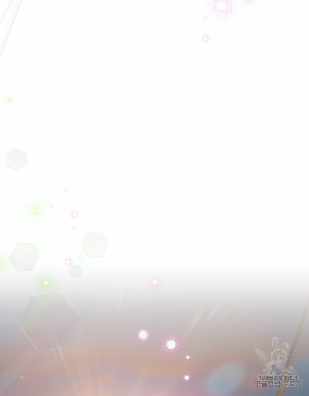 16580209545964iuqkge55im.jpeg