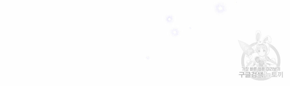 1658020956892fmowk1ouzb.jpeg