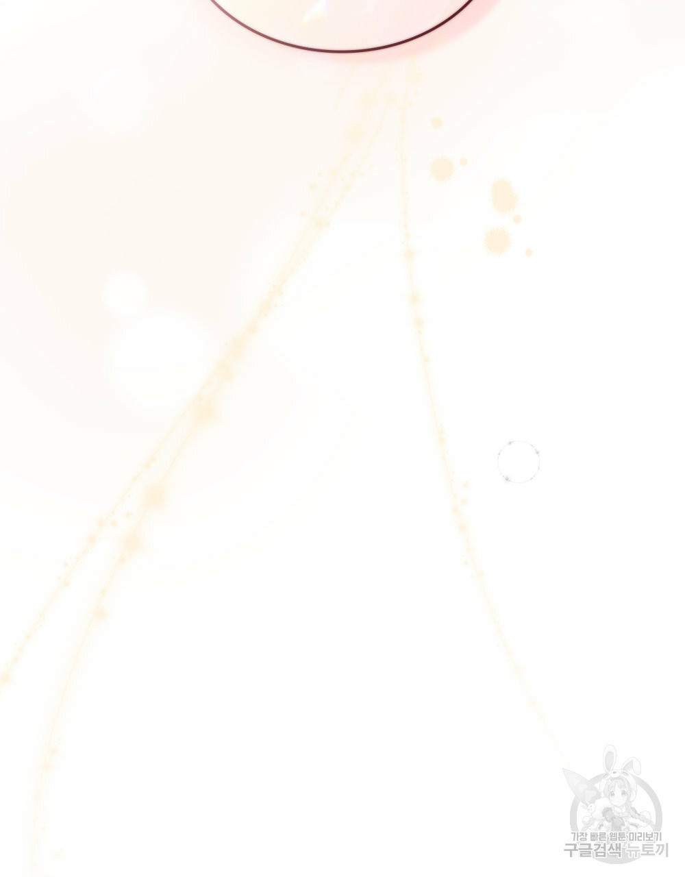 165802096069925cyflca0dx.jpeg