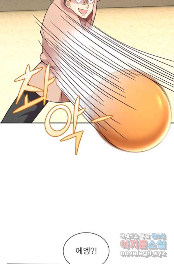 1658022207865yv0g4zputh.jpeg