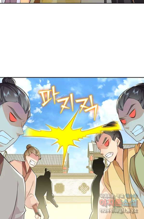 1658022210007eupvx6usoml.jpeg