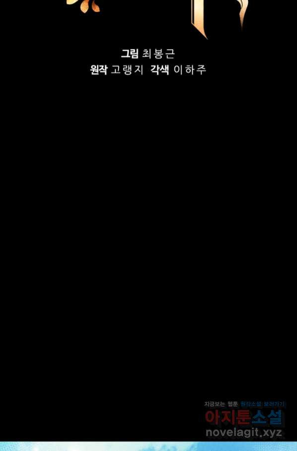 1658021273865blpqgl0y76k.jpeg