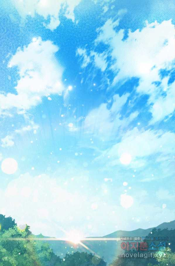16580212740193hfxiqsop9p.jpeg