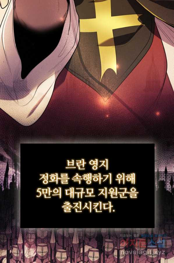 1658021274941z10408916vm.jpeg