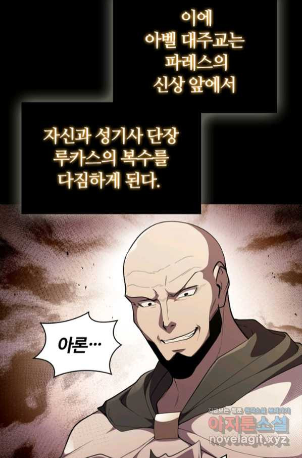 1658021275707mpw5d65sntn.jpeg
