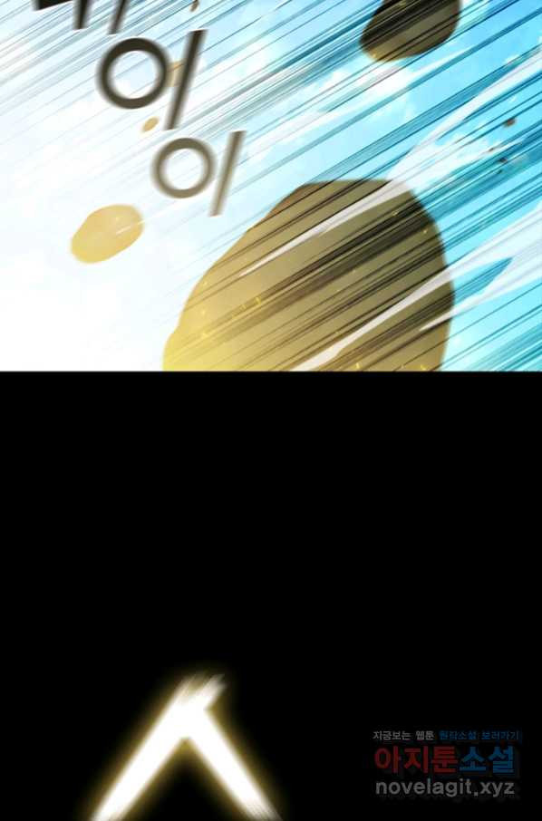 1658021277242au764u68opq.jpeg