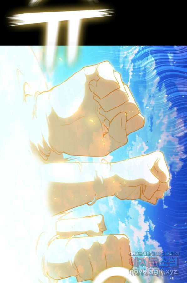 1658021277401vj3sxvm561.jpeg