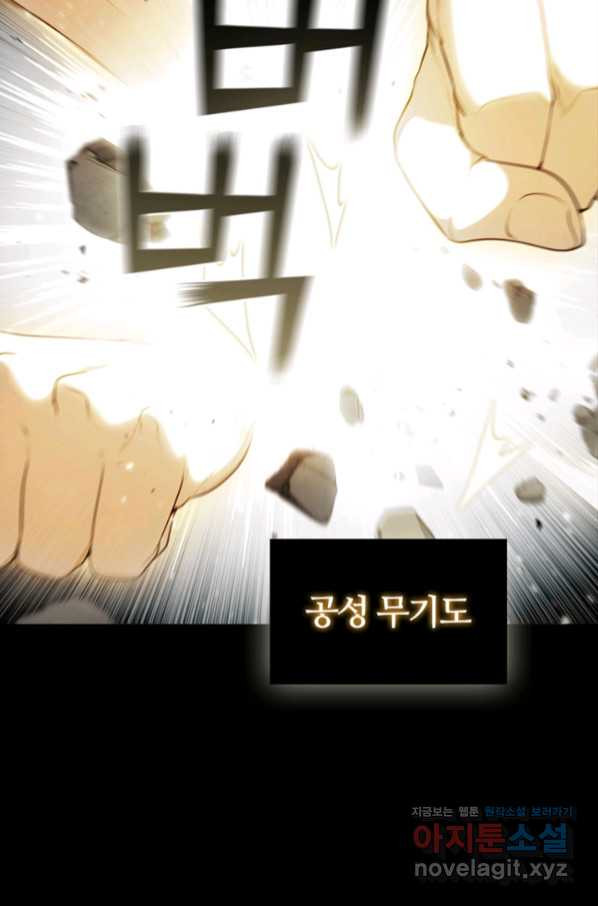 1658021277868jcmsort1g0p.jpeg