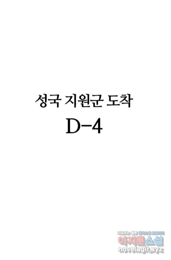 1658021281402rq7fz0a9lqs.jpeg