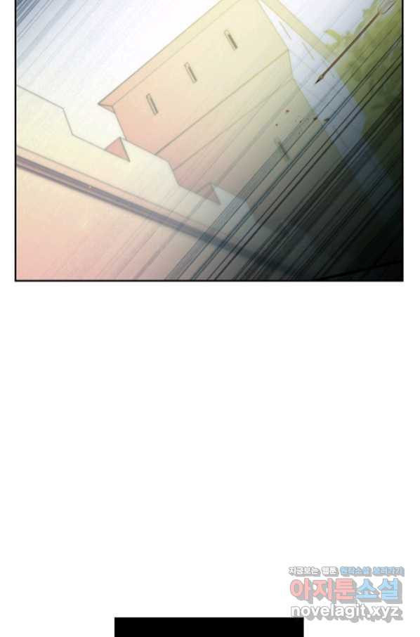 1658021282008bktys614dt8.jpeg