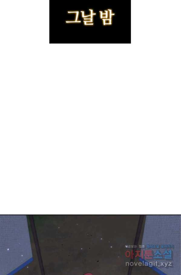 1658021282164yisuzc9hlw.jpeg