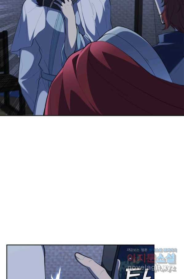 1658021286521r9e46fzehai.jpeg