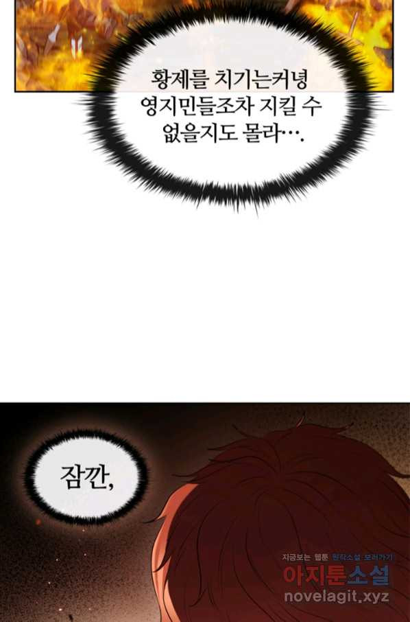1658021289423gi4sdx6vpoi.jpeg
