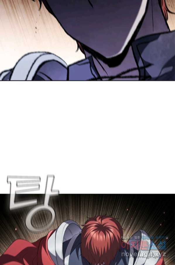 1658021289876tr28qm6dqpc.jpeg