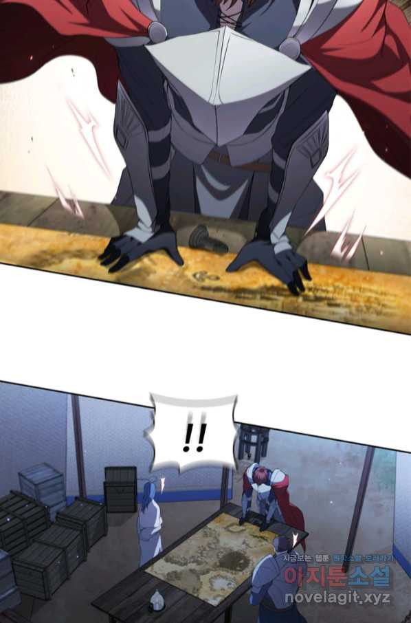 1658021290026d8n773hglgv.jpeg