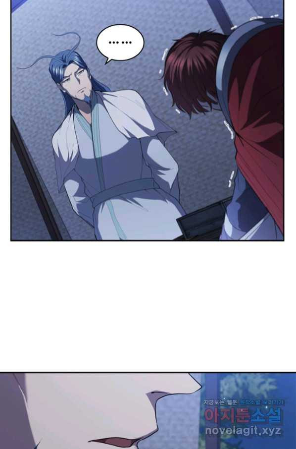 1658021293202sn6t4wycut.jpeg