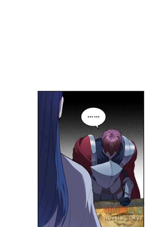 1658021293670rwb5qysvq1r.jpeg