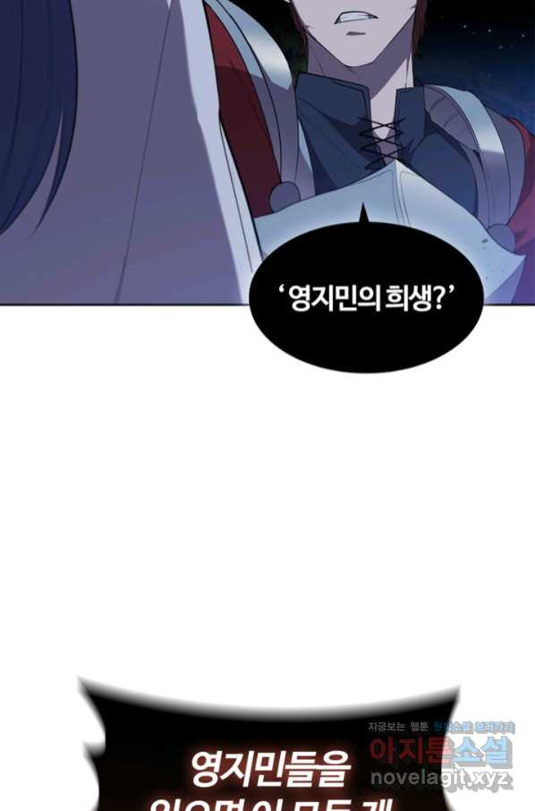 1658021294440tl2z85u659.jpeg