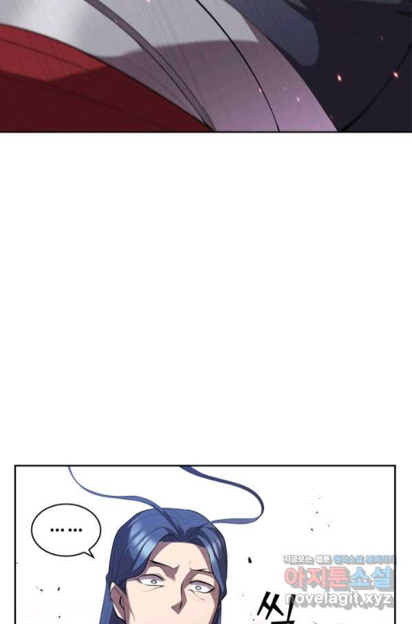 1658021294747lviw60pv7fe.jpeg