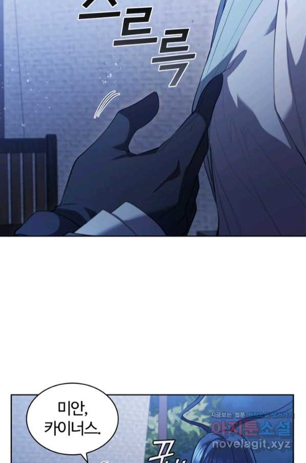 1658021296333rgvce01nedh.jpeg