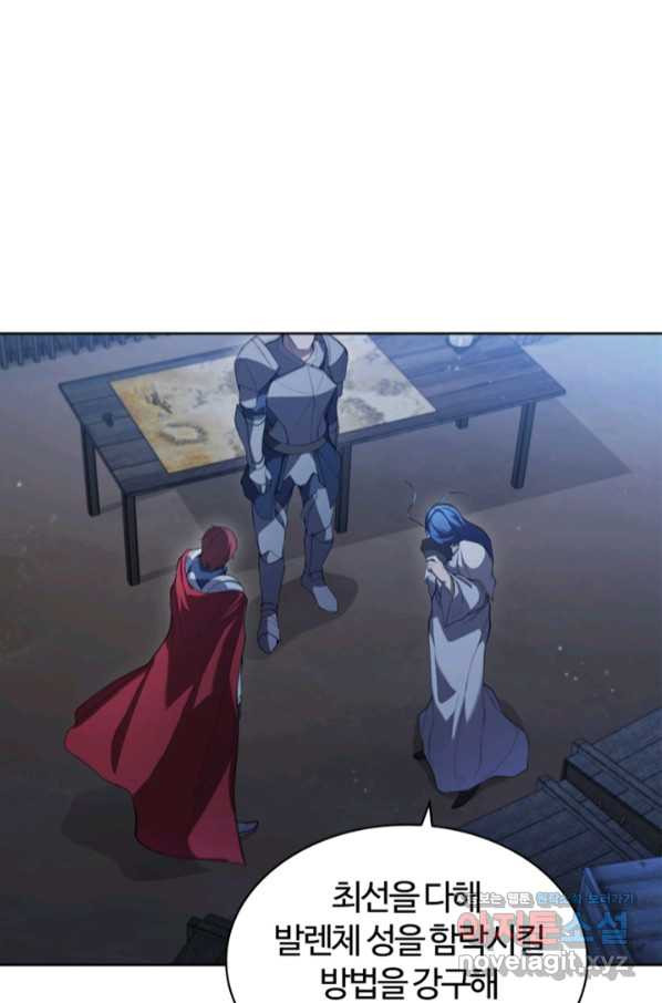 1658021296796158ccobzyj7.jpeg