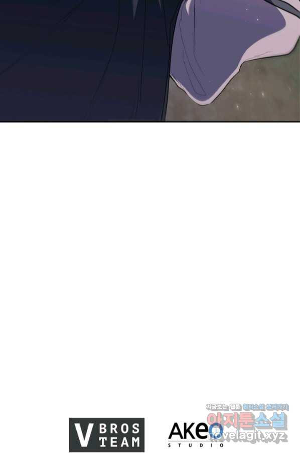 16580212994060e51w2l1zji.jpeg