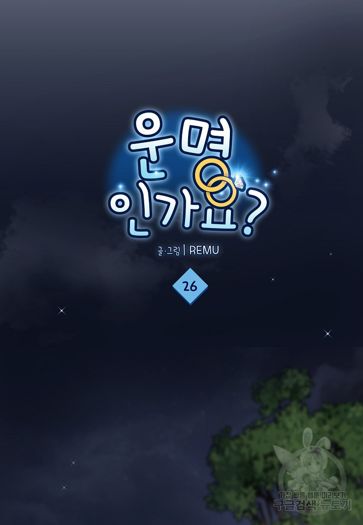 16580222930967vccvk172yg.jpeg