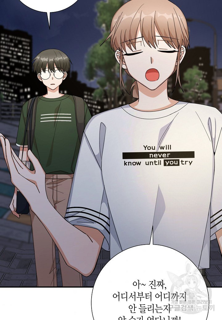 16580223039011i5zf84ojhj.jpeg