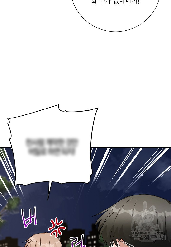 16580223040514e86lrc4dom.jpeg