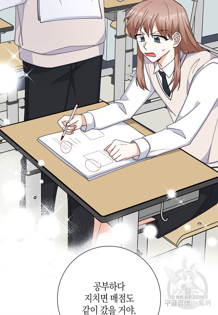 16580223088856k1hibku9b.jpeg