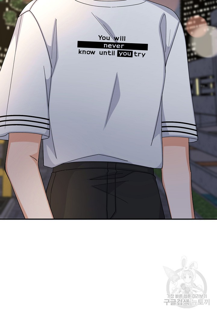 1658022309340ro55k22l09.jpeg