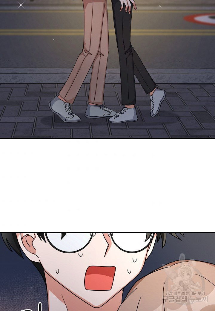 1658022310099igxhkt3idht.jpeg