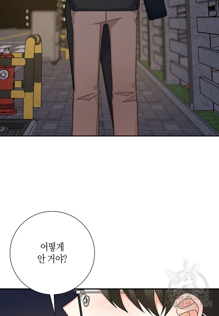 1658022310727jzz2ii9gjn.jpeg