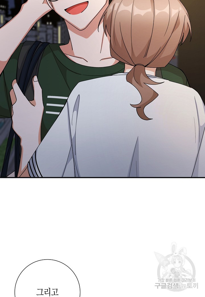 1658022311180jkpy72vl2eb.jpeg
