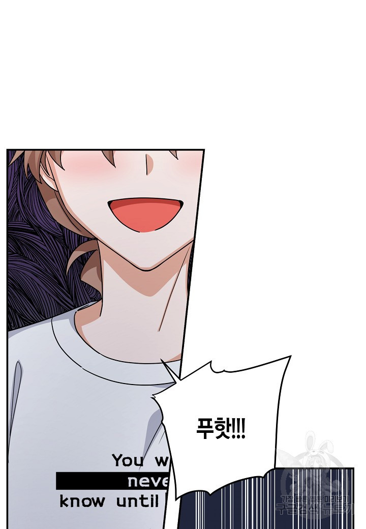 1658022312112ndwnvlcfysb.jpeg