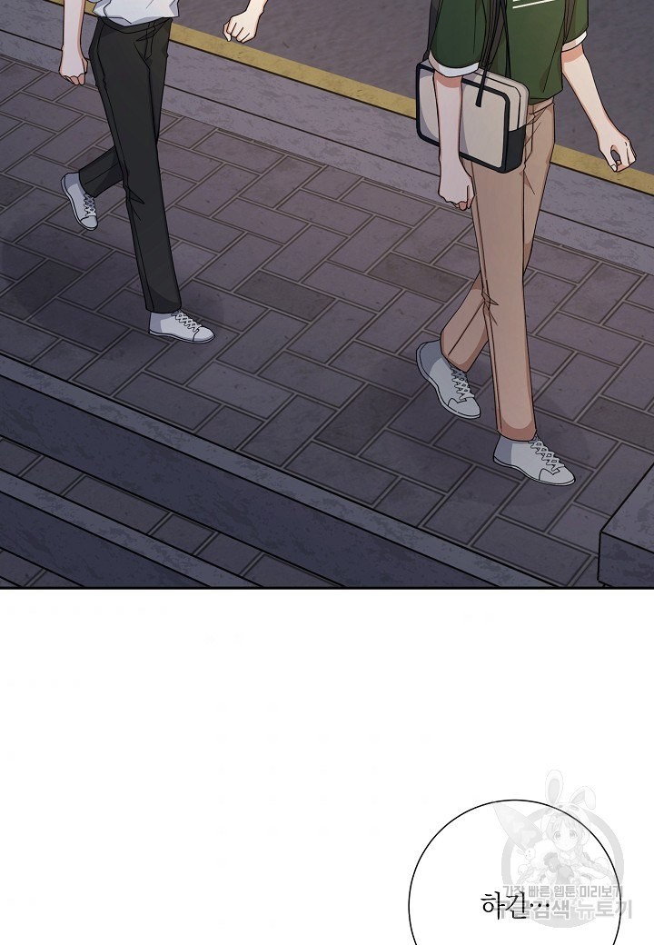 16580223147152uwblxbktis.jpeg