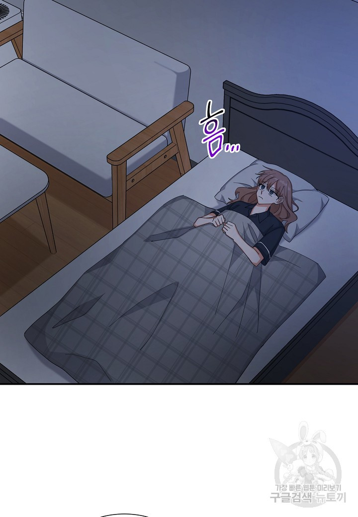 1658022316553xfxsfa1jyrr.jpeg