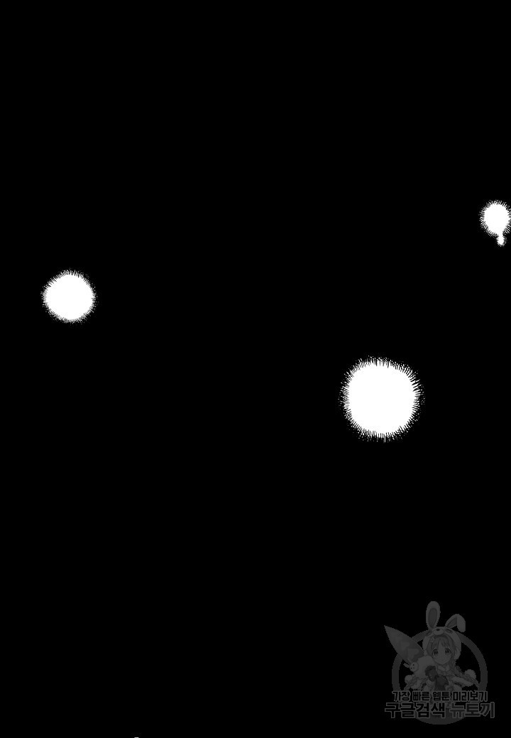 16580223174662d336ekvvql.jpeg