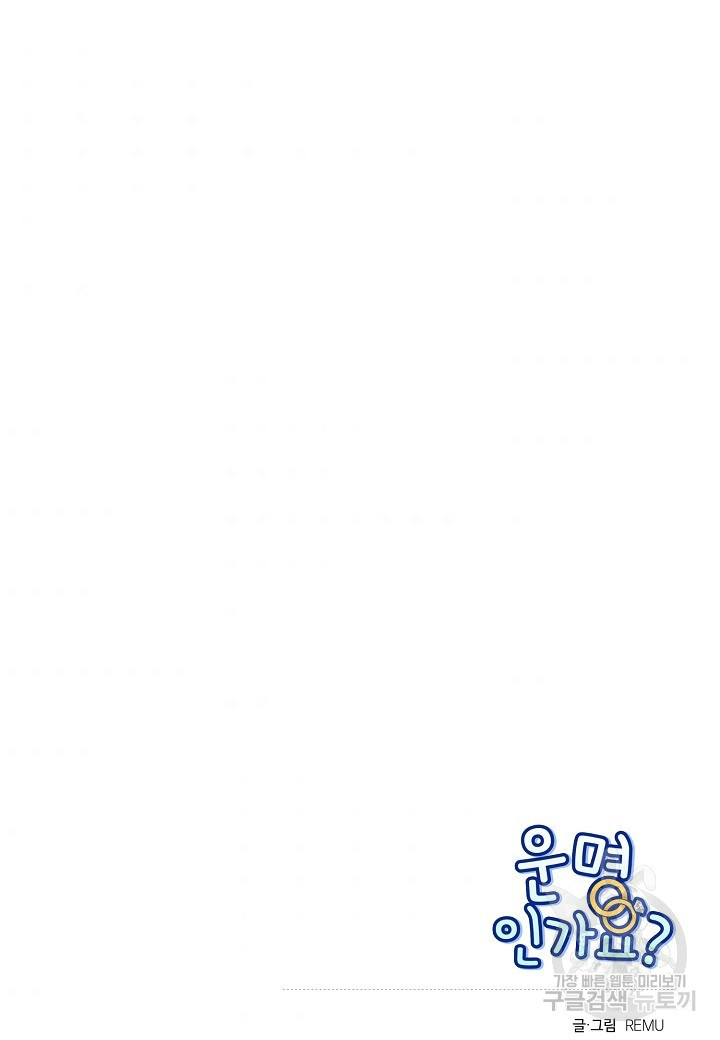 1658022318533p8mbzjwz0fp.jpeg