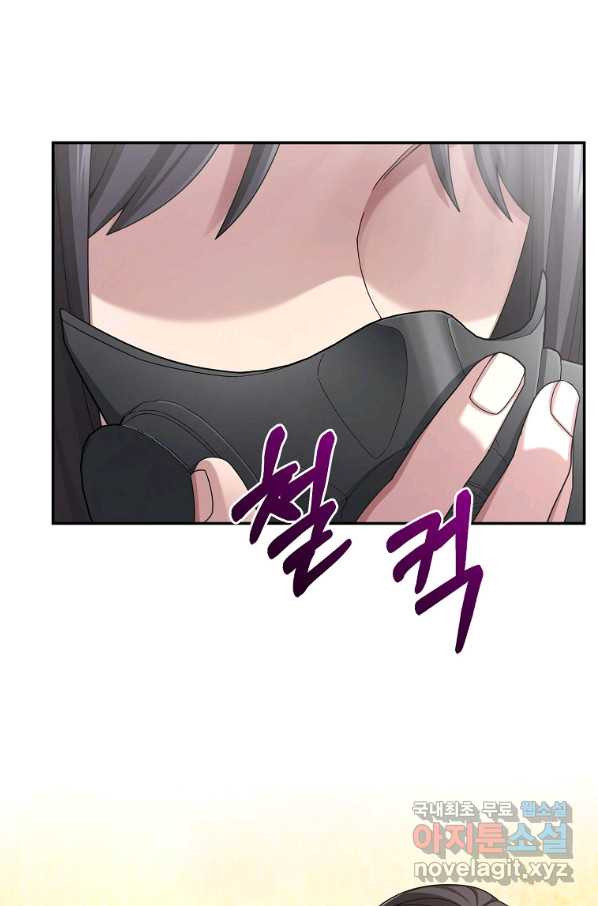 1658021122265ls9gj9miame.jpeg