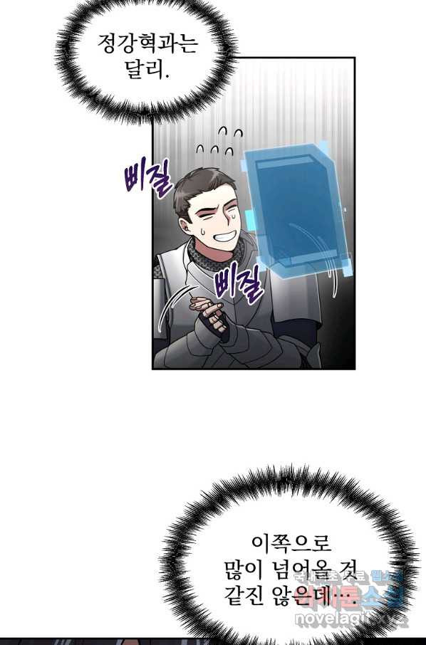 1658021123940n3sy3cm94uj.jpeg