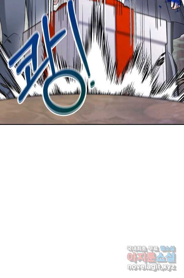 1658021129989ec5gktk4aqg.jpeg