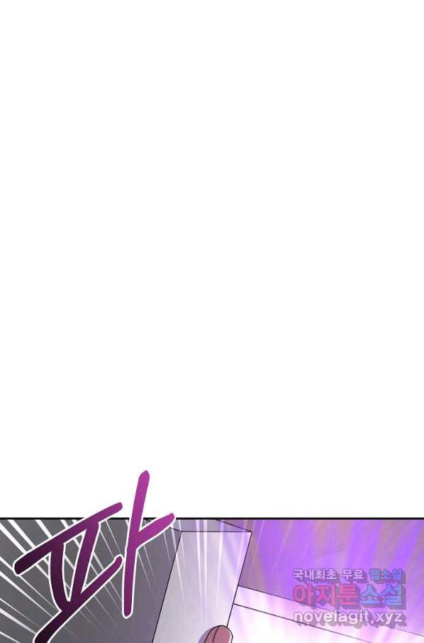 16580211310705nzbhv2ivd9.jpeg